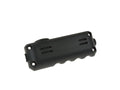 Left Switch Box