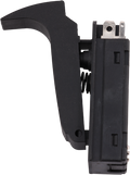 SWITCH FOR HAMMER KD1692 no.1031