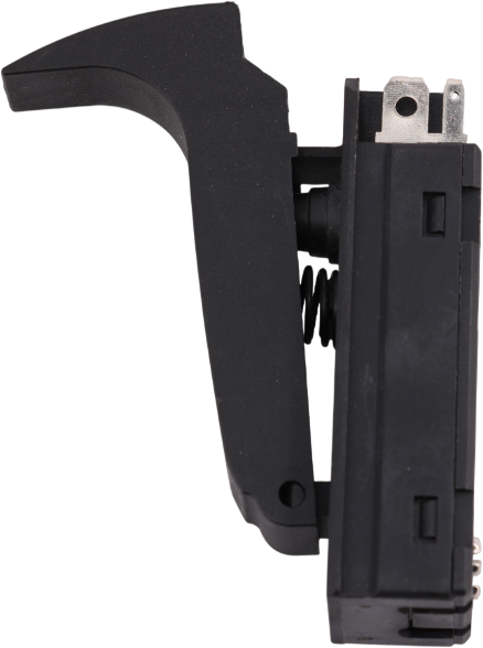 SWITCH FOR HAMMER KD1692 no.1031