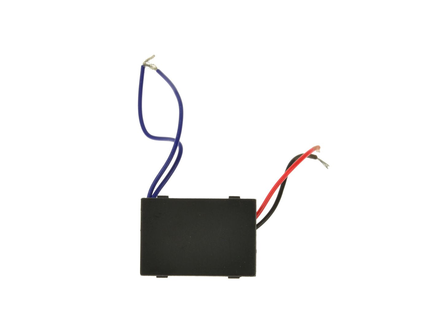 LED Control Board