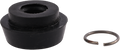 RUBBER HEAD WITH PROTECTION FOR HAMMER KD1693 no.1140