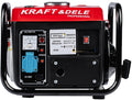 1200W Generator 12/230V KD109
