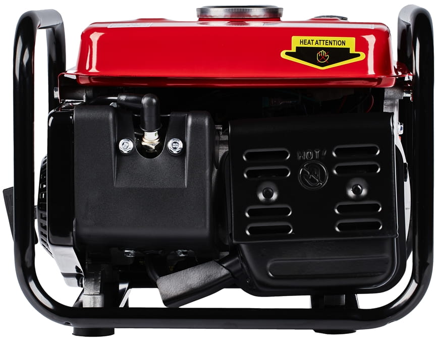 1200W Generator 12/230V KD109