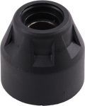 HEAD PROTECTOR FOR HAMMER KD1693 no.1147