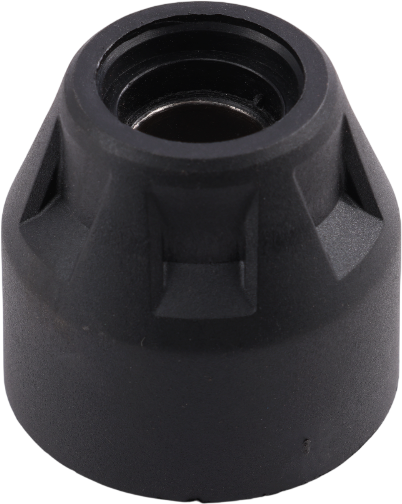 HEAD PROTECTOR FOR HAMMER KD1693 no.1147