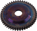HAMMER MODE KD1692/KD1693 no.1171