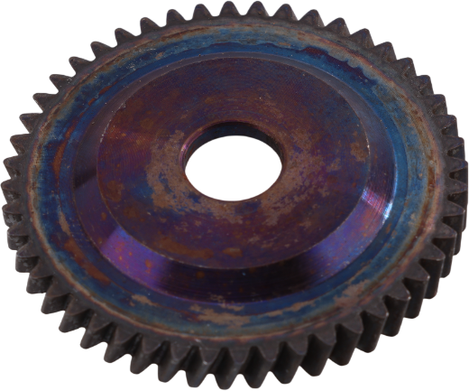 HAMMER MODE KD1692/KD1693 no.1171