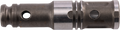 PISTON FOR HAMMER KD1692/KD1693 no.1177