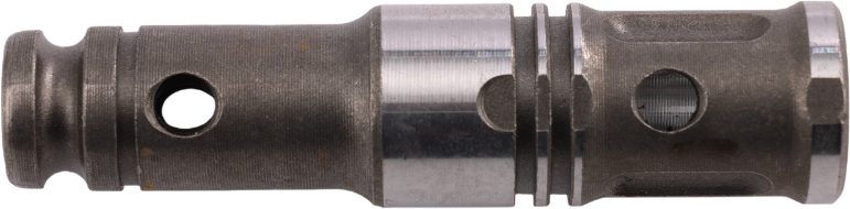 PISTON FOR HAMMER KD1692/KD1693 no.1177