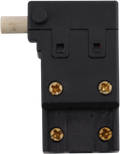 SWITCH FOR HAMMER KD1694 no.1178