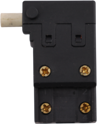 SWITCH FOR HAMMER KD1694 no.1178