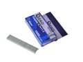Staples 0.7 x 11.3 mm, 6 mm, 1000 pcs