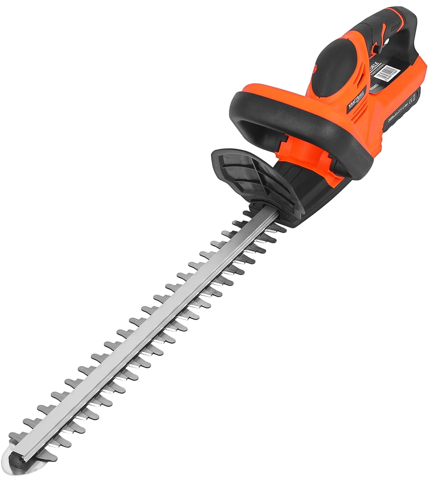 CORDLESS SHEARS 21V 2000mAh KD5092