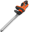 CORDLESS SHEARS 21V 2000mAh KD5092