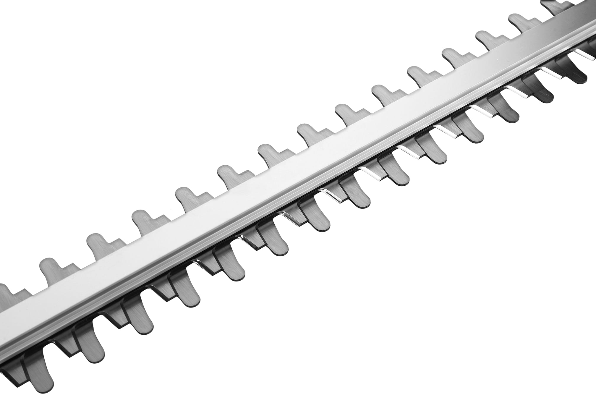 CORDLESS SHEARS 21V 2000mAh KD5092