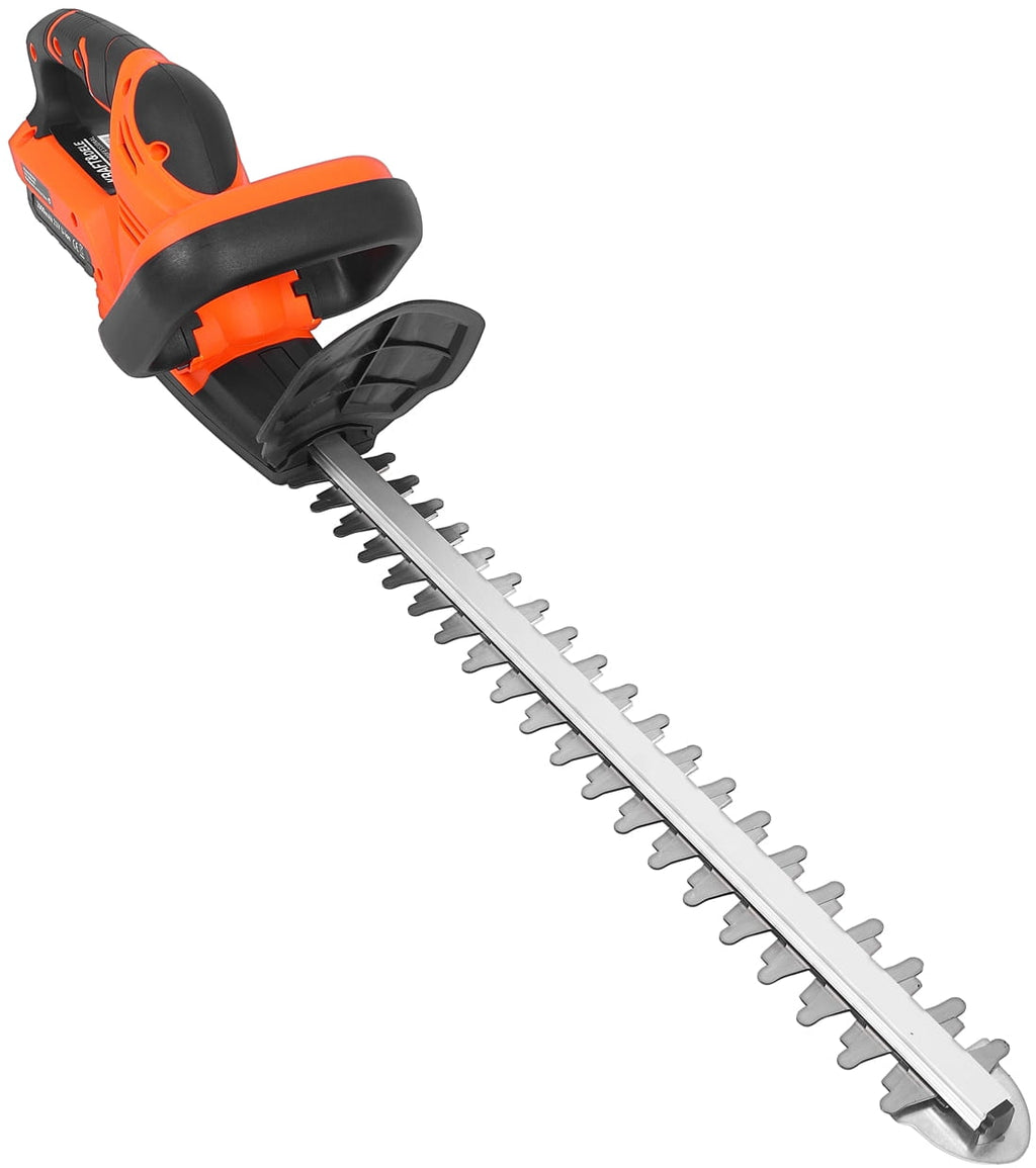 CORDLESS SHEARS 21V 2000mAh KD5092