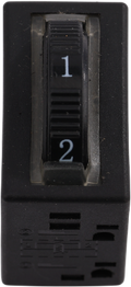 ROTATION SPEED REGULATOR FOR HAMMER KD1694