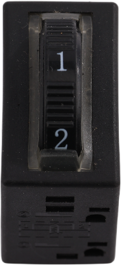 ROTATION SPEED REGULATOR FOR HAMMER KD1694