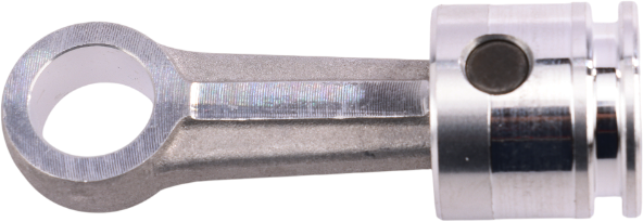 PISTON FOR HAMMER KD1694 no.1236