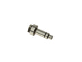 Output Shaft