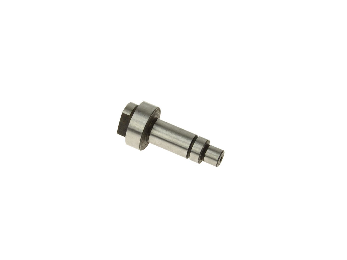 Output Shaft