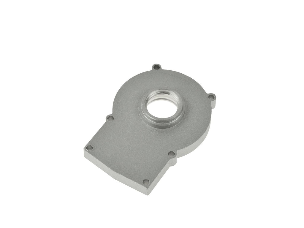 Big Bearing Cover