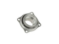 Small Bearing Cover