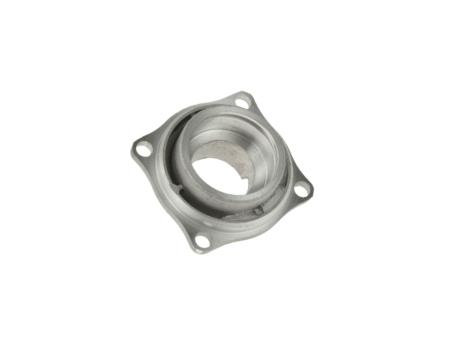 Small Bearing Cover