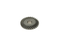 Large Bevel Gear