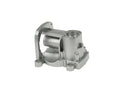 Gearbox