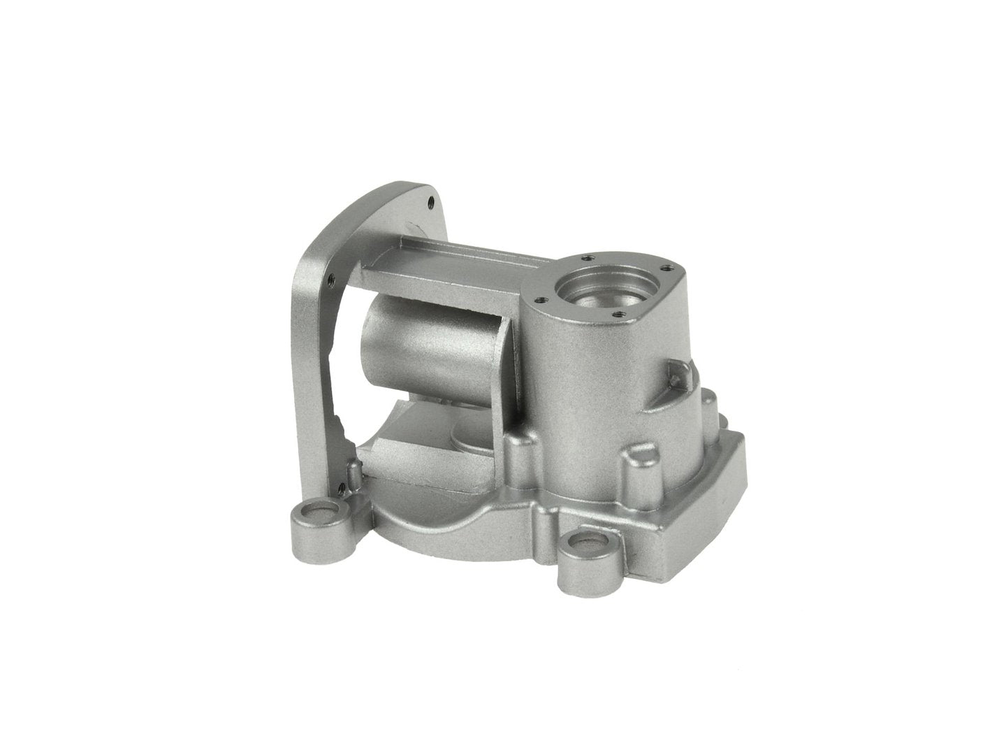 Gearbox