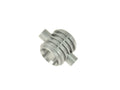 Aluminum Fittings