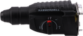 COMPLETE HEAD WITH HOUSING FOR EC1509 / EC1510