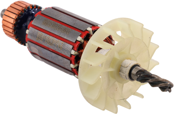 IMPELLER FOR DRILL KD1685 no.1189