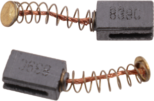 DRILL BRUSHES KD1685 no.1373
