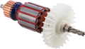 IMPELLER FOR KD1699 no.1712