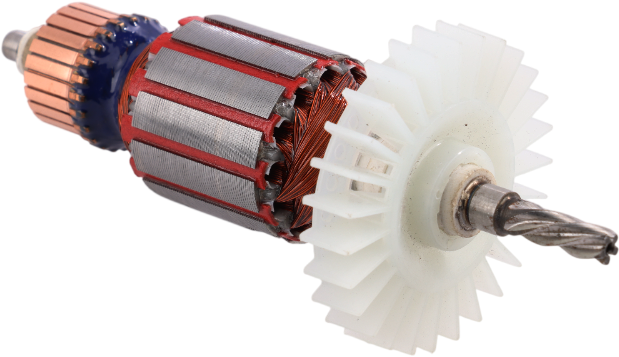 IMPELLER FOR KD1699 no.1712