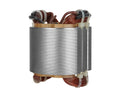 Stator