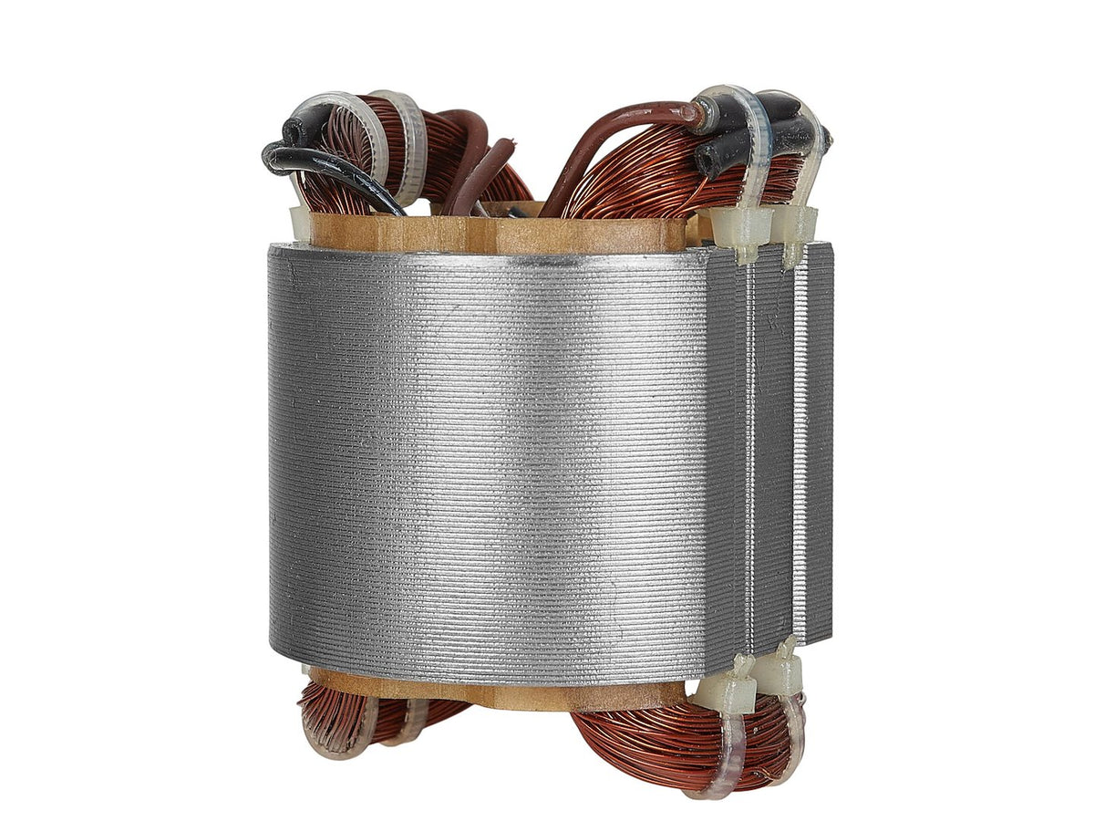 Stator