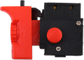 SWITCH FOR KD1699