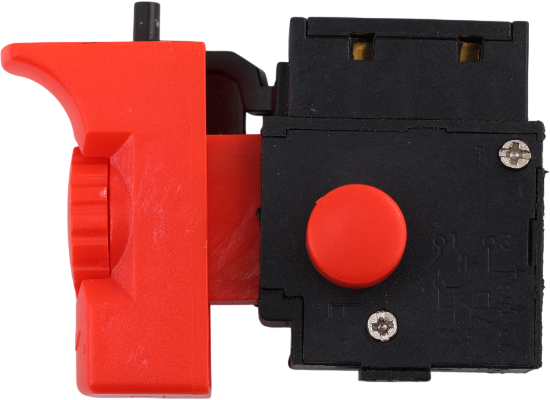 SWITCH FOR KD1699