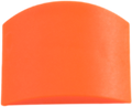 SWITCH FOR KD1699 no.1715