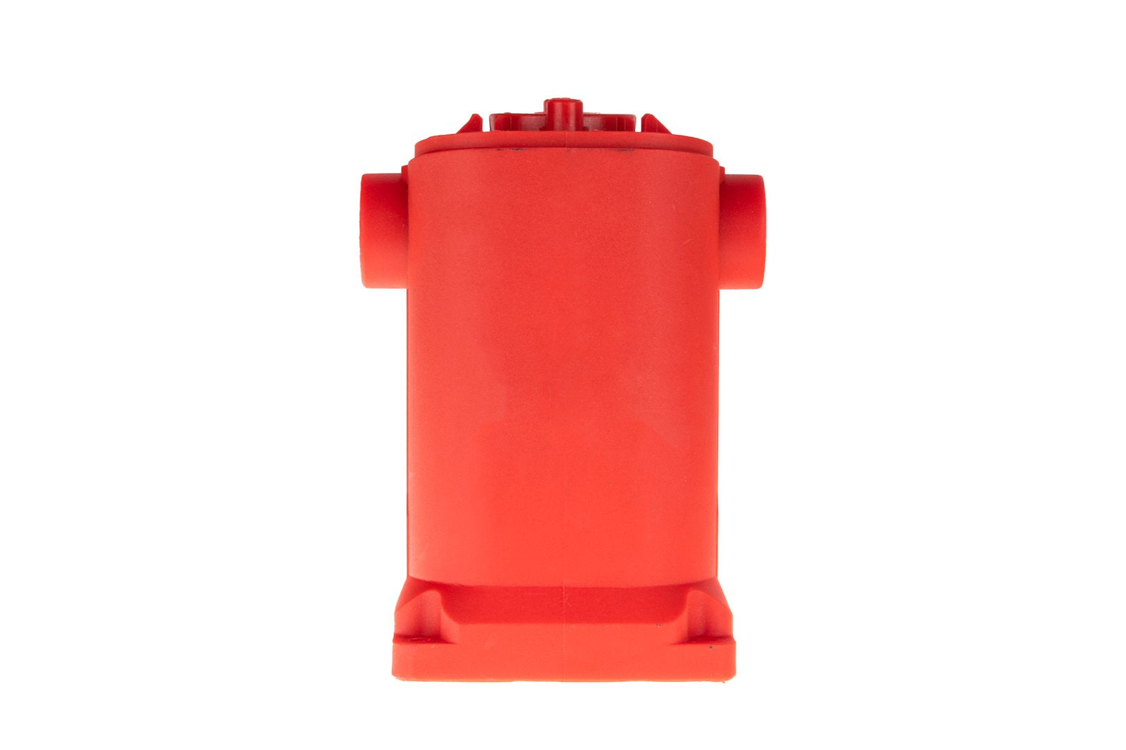 Motor Housing
