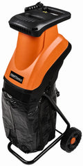ELECTRIC SHREDDER 3000W 45MM KD5211