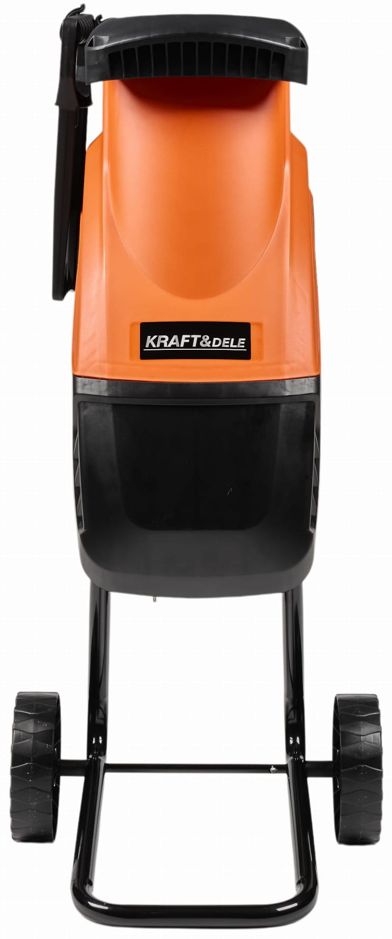ELECTRIC SHREDDER 3000W 45MM KD5211
