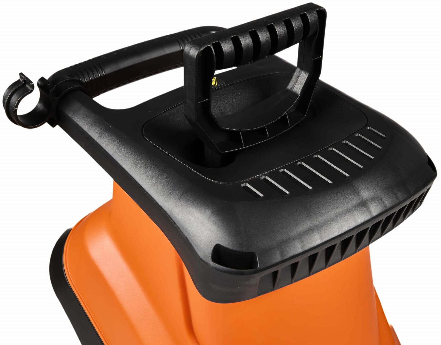 ELECTRIC SHREDDER 3000W 45MM KD5211