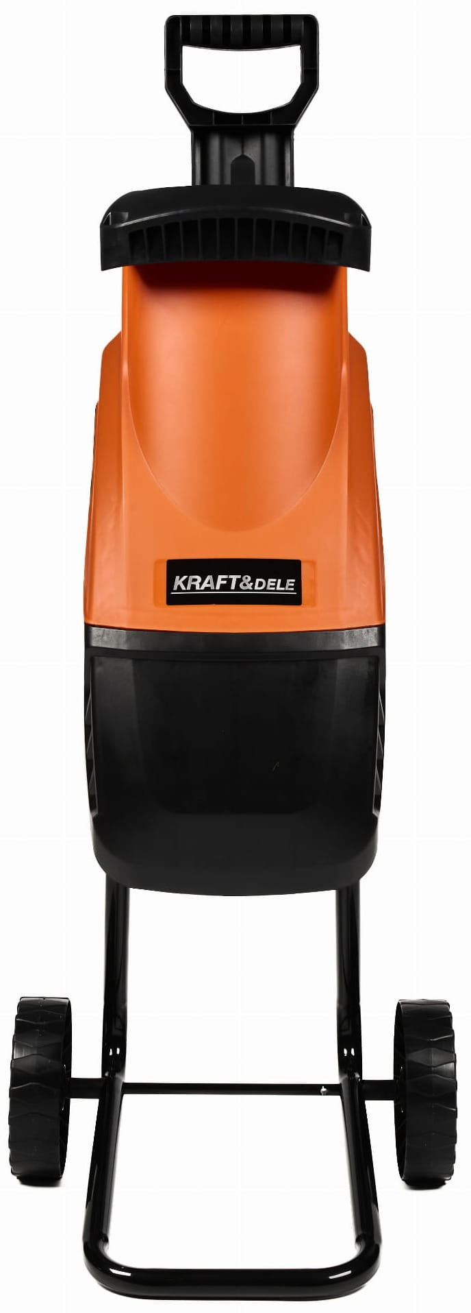 ELECTRIC SHREDDER 3000W 45MM KD5211