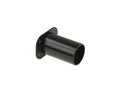 Shield connector