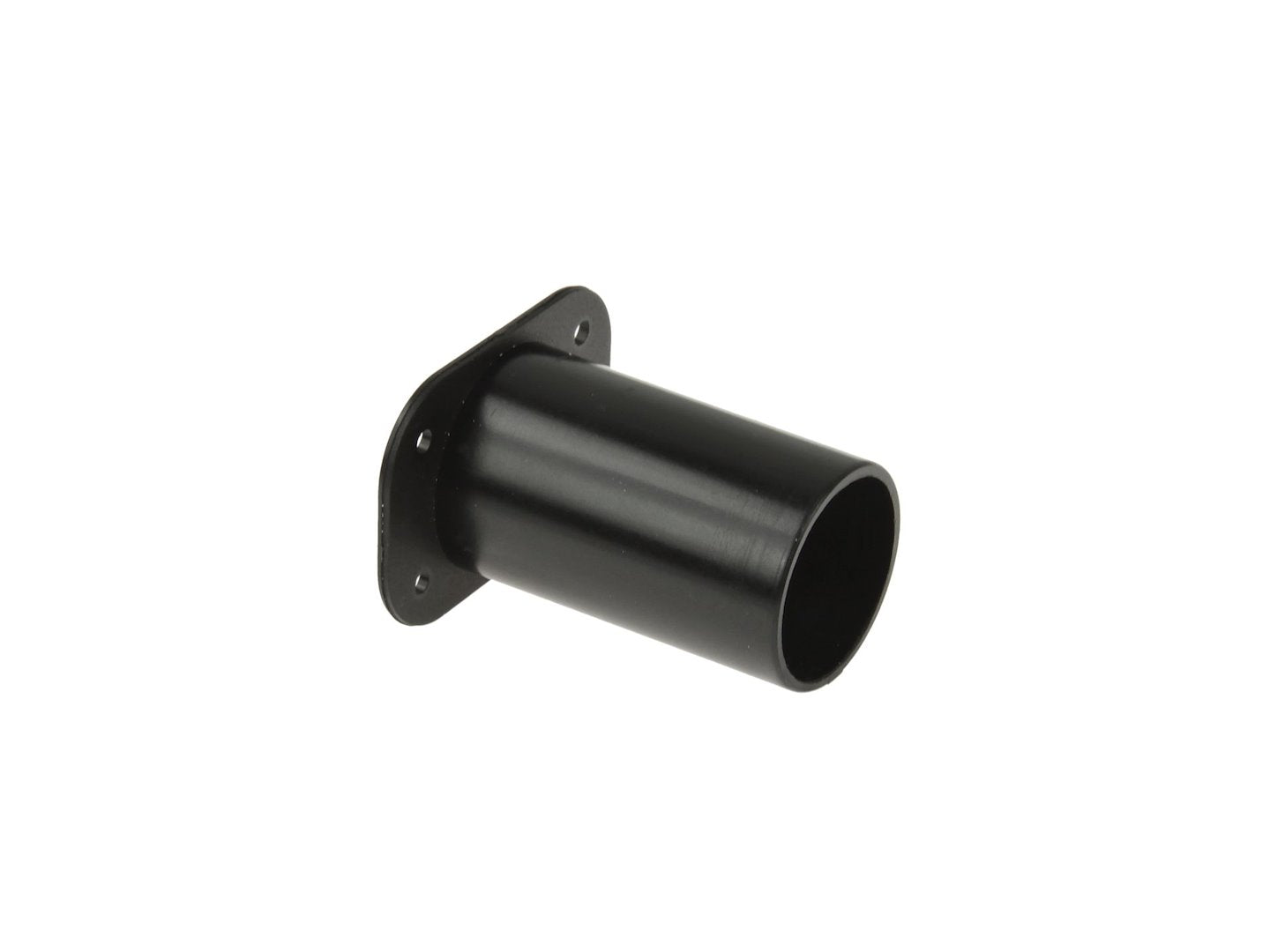 Shield connector