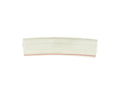 Soft Plastic Pipe (31)